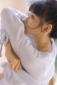丰满少妇被猛烈进入
