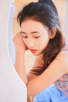 明星专题：纪元