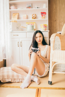 奇迹笨小孩