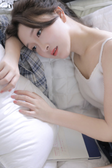 强壮的公么征服我第一页
