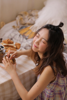 《金玉良缘》免费观看