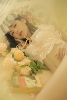一女多男两根同时进去TXT