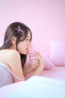 性的情感心理